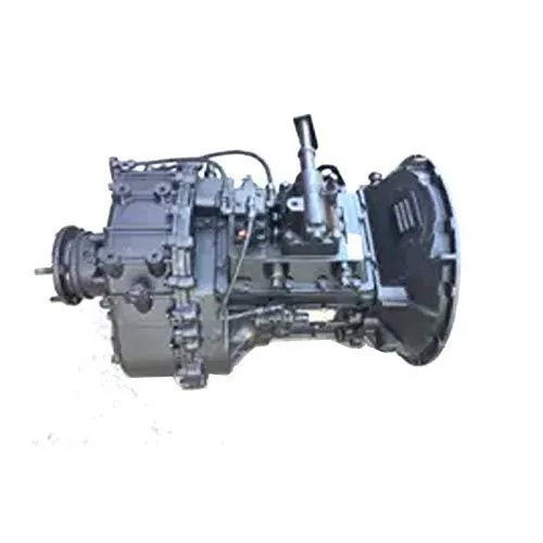 Gear Box Transmission for Joyner 650 650cc Buggy/Go Kart