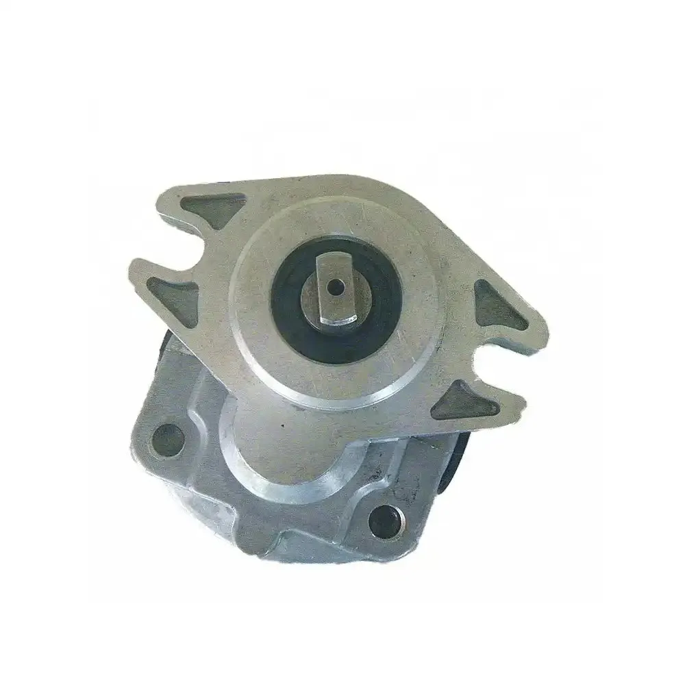 Gear Pump 4I-1023 for Caterpillar CAT 312 312B 315 317 317N Excavator 3054 3046 Engine