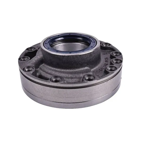 Gear Pump 550/41295 550/42969 04/600812 04/600807 04/600415 for JCB Loader 411 416 426 436 412S 414S 416S 426e 430Z 432 ZX