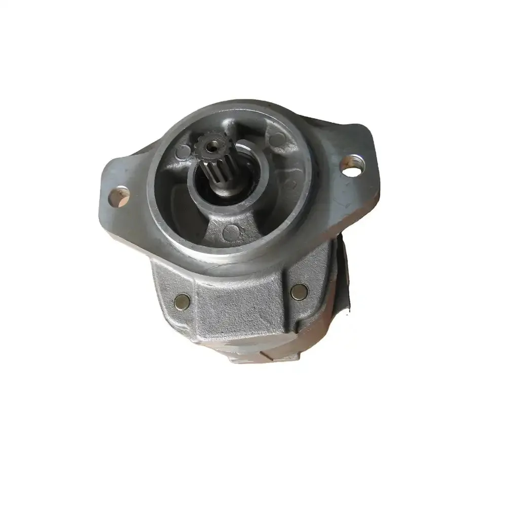 Hdraulic Pump 705-12-32210 For Komatsu Excavator PC200-1 PC220-1