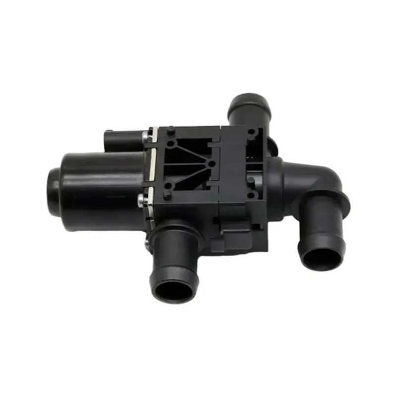 Heater Control Valve LR016848 for Land Rover Range Rover 2011-2012