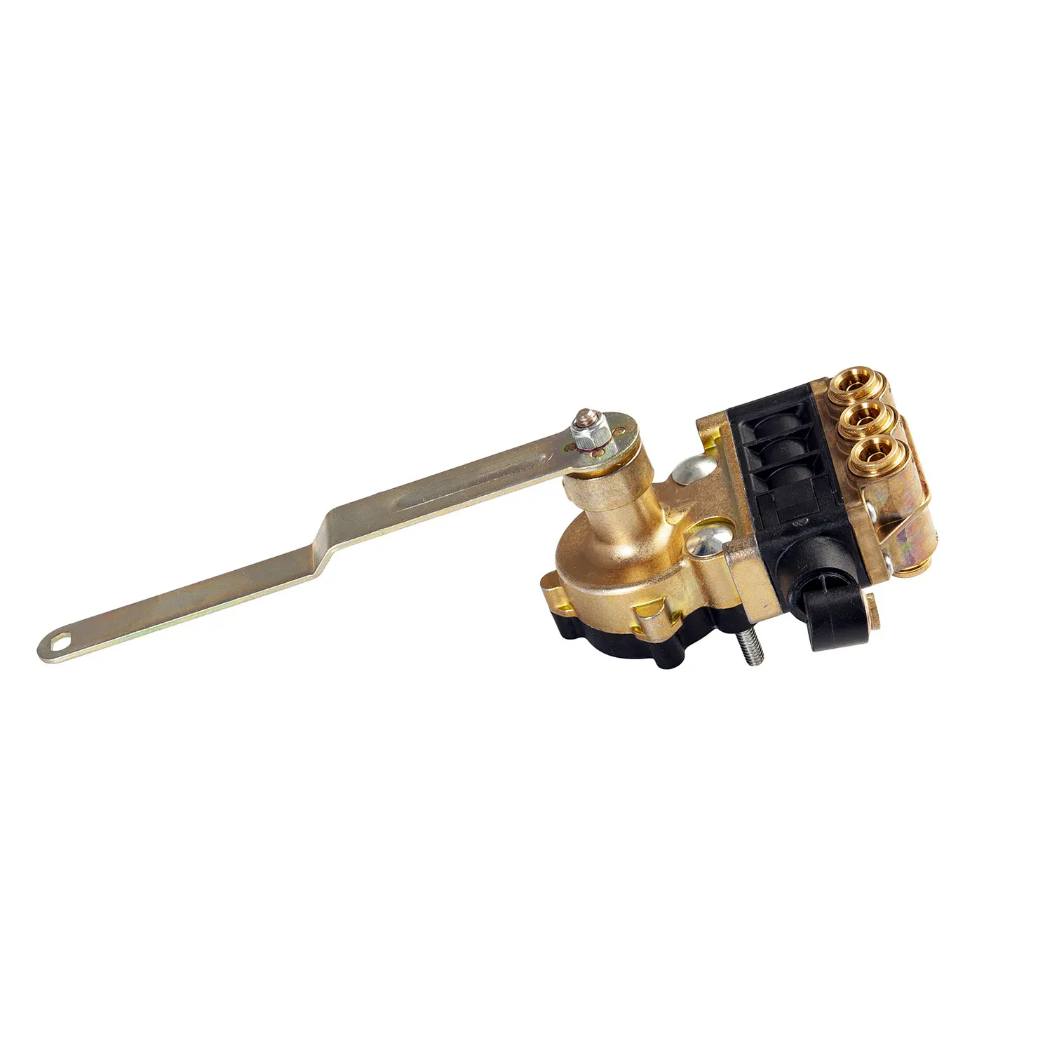 Height Control Valve 90555355 for Volvo Vehicle
