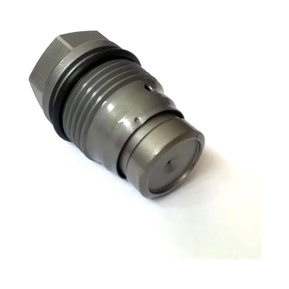 High Pressure Relief Valve 1110010029 for Dodge Ram 2500 3500 5.9L 2003-2007