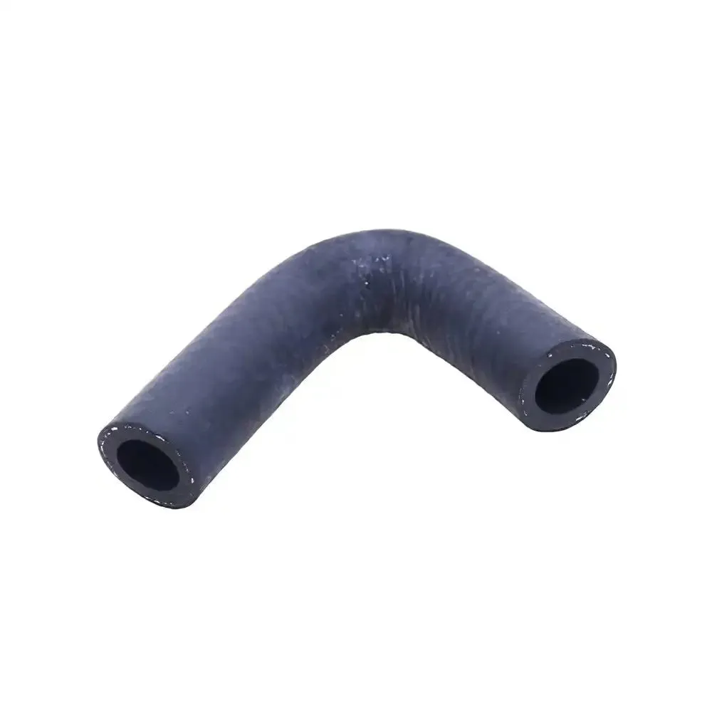 Hose 203-01-61232 For Komatsu Excavator PC120-6 PC120-6Z PC120-6S