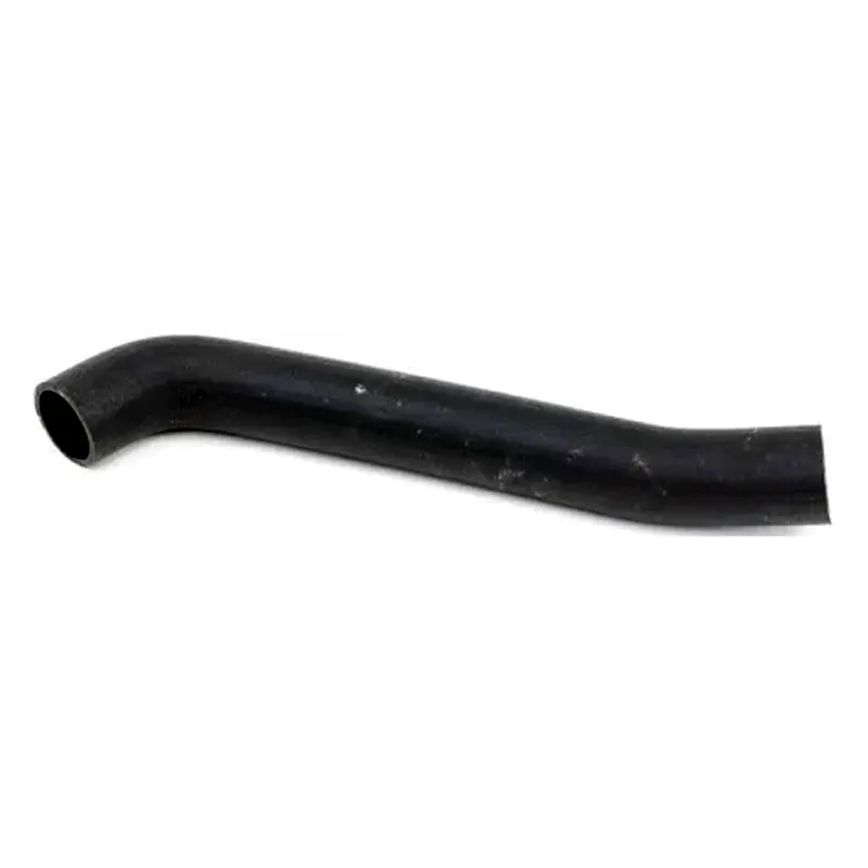 Hose 6717704 for Bobcat Skid Steer Loader 773 S150 S160 S175 S185 S205 T180 T190