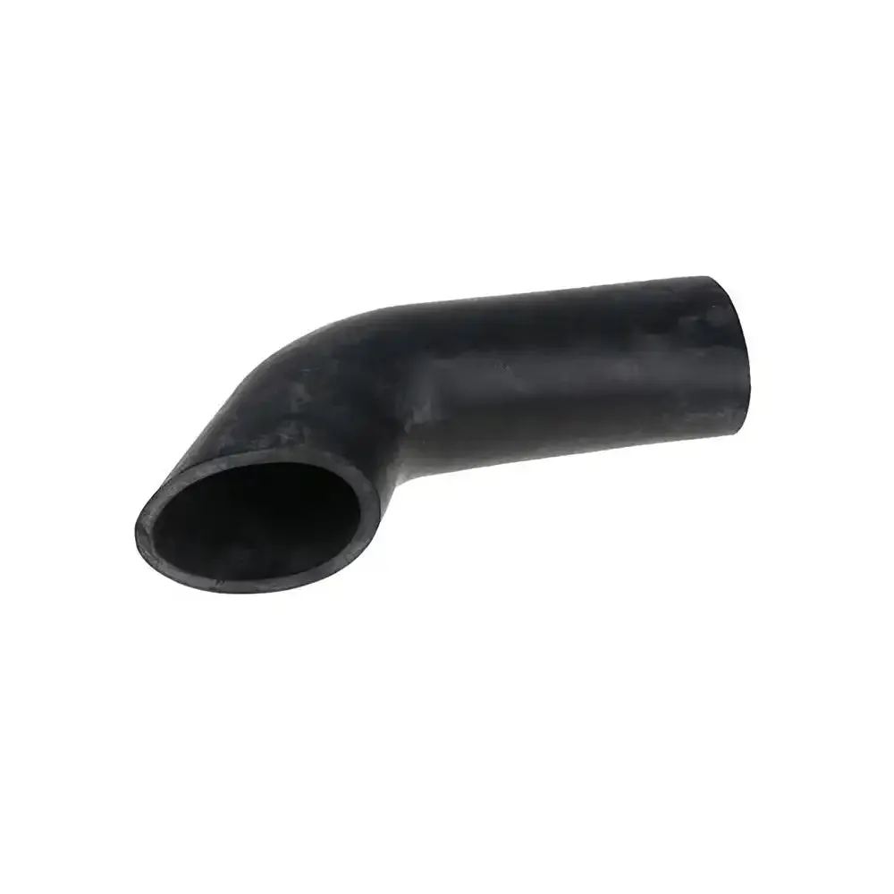 Hose 6735349 for Bobcat Skid Steer Loader 751 753 763 773 S130 S150 S160 S175 S185 T140