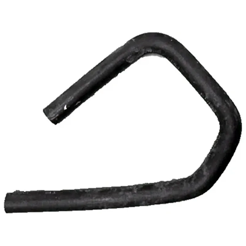 Hose 7113208 for Bobcat Skid Steer Loader A300 S100 S130 S160 S175 S185 S205 S220 S250 S300 T110 T140 T180 T190 T250 T300 T320