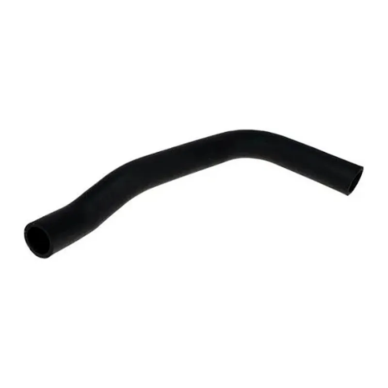 Hose 7124129 for Bobcat Skid Steer Loader S150 S160 S175 S185 S205 T180 T190