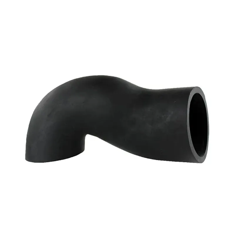 Hose Air Formed 7149976 for Bobcat S160 S185 S205 T180 T190