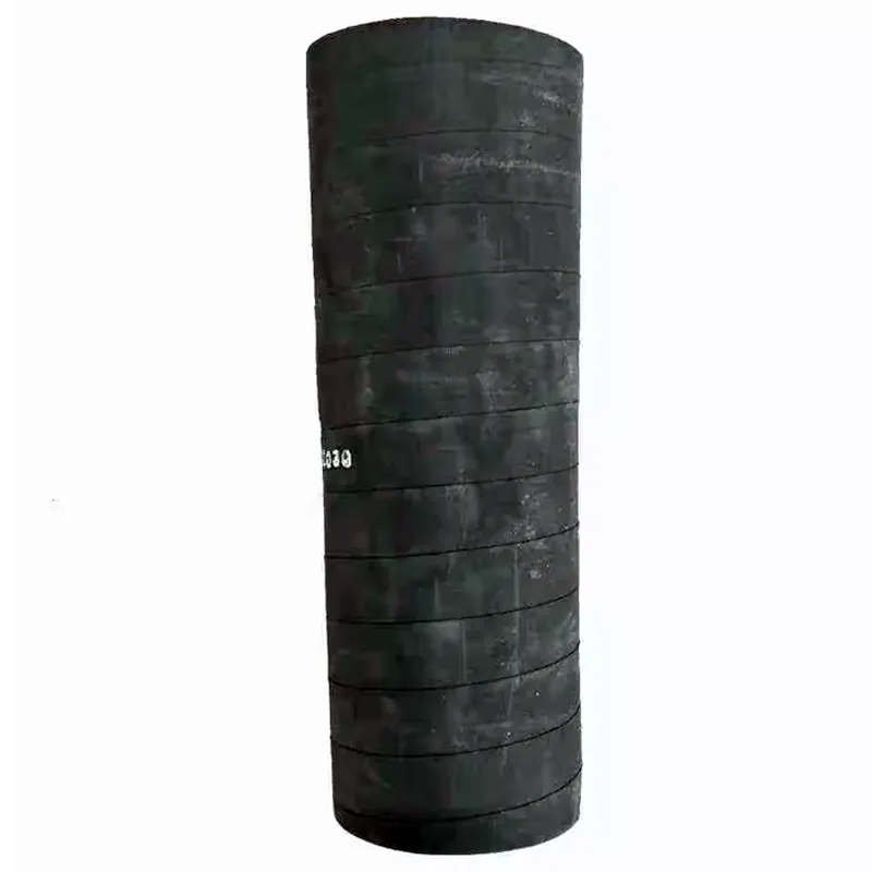 Hose P760-101040 for Hyundai Excavator R200W-3 R210LC-3 R290LC-7 R300LC-7 R305LC-7 R320LC-7 R450LC-7 R500LC-7