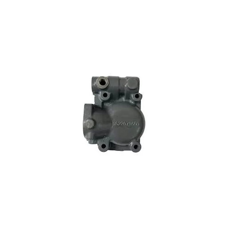 Housing Valve 1092903608 for Atlas Copco Air Compressor E-AIRT400
