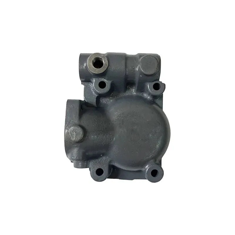 Housing Valve 1622463900 for Atlas Copco Air Compressor
