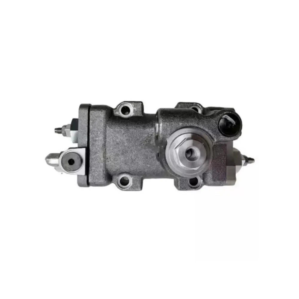 HPV0102 Hydraulic Pump Regulator 9181608 9198935 for Hitachi IZX200 ZR900TS ZX200 ZX210H ZX210K ZX210LC-3G ZX210W