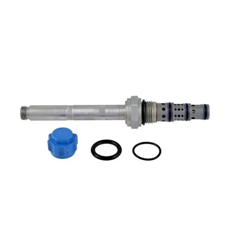 4/3-Directional Control Valve 70005627 for JLG