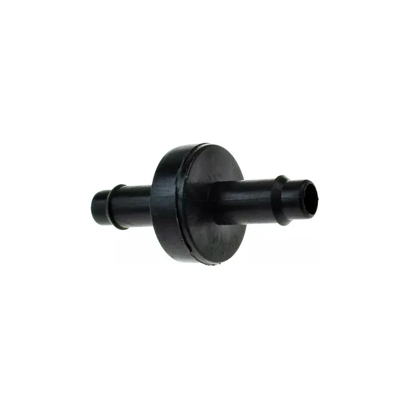 HVAC Vacuum Control Check Valve 4549209 4306923 55036068 for Jeep Liberty Grand Cherokee