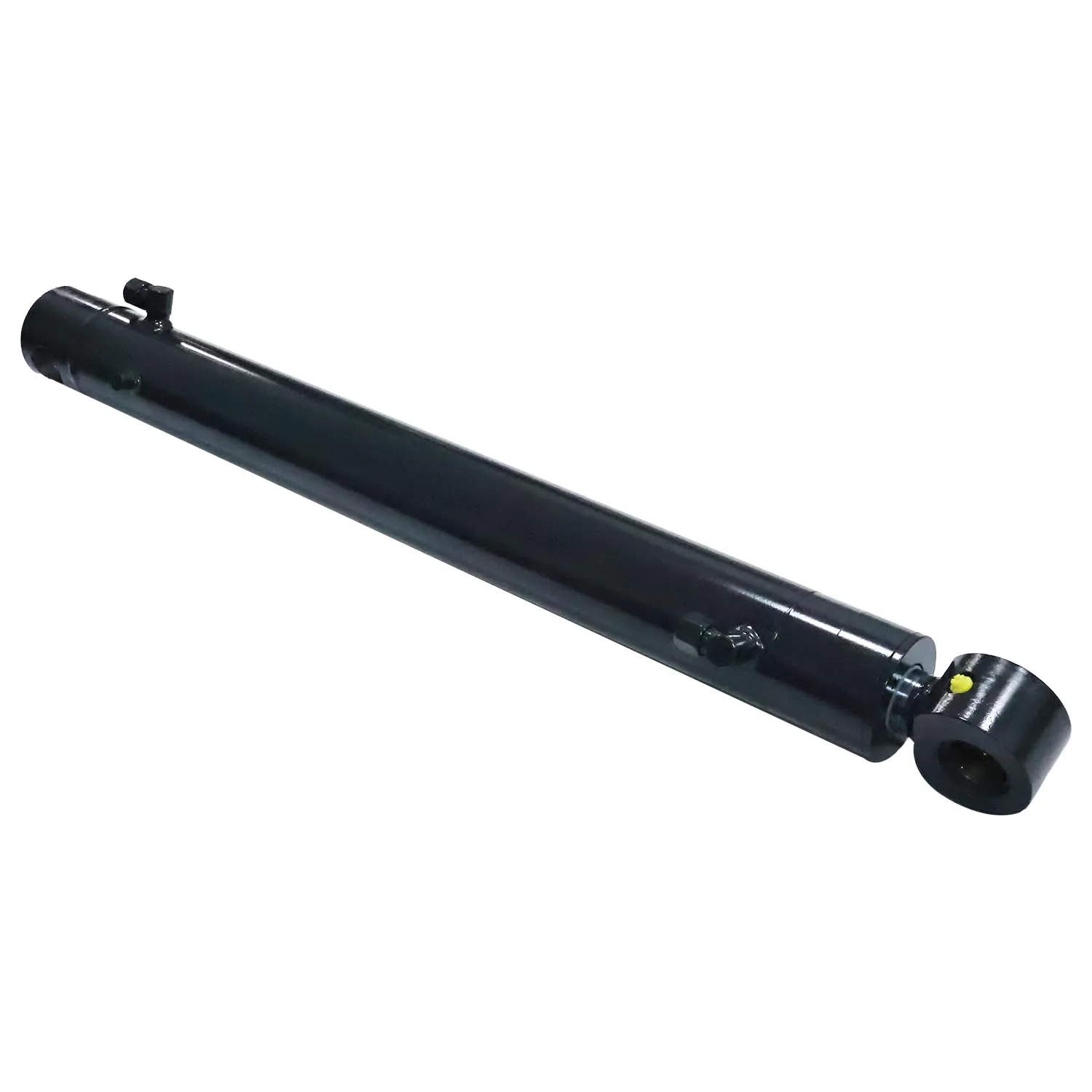 Hydraulic Arm Cylinder 7161189 for Bobcat E32 E34 E35 E37 E32i E35i/z Excavators
