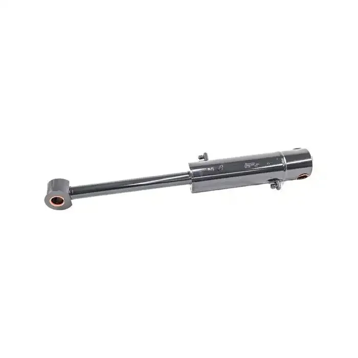 Hydraulic Blade Cylinder 6597350 for Bobcat 329 331 331G 334 Mini Excavator