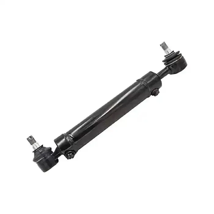 Hydraulic Boom Cylinder 4467672 for John Deere Excavator 35C 35ZTS