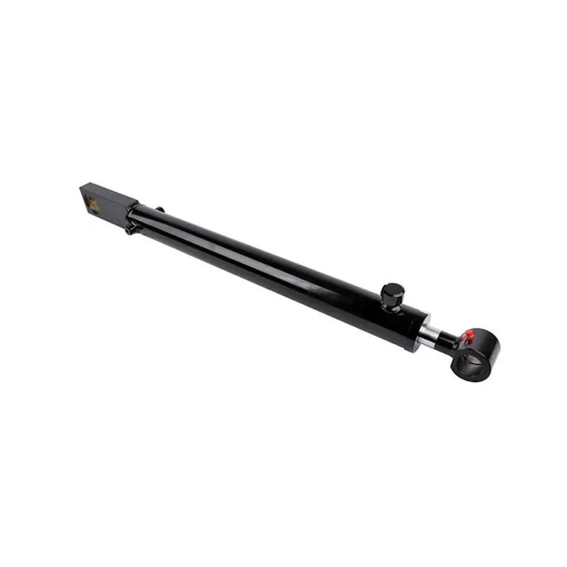 Hydraulic Boom Cylinder 87038977 for New Holland Loader LS170 L160 L170 LS160