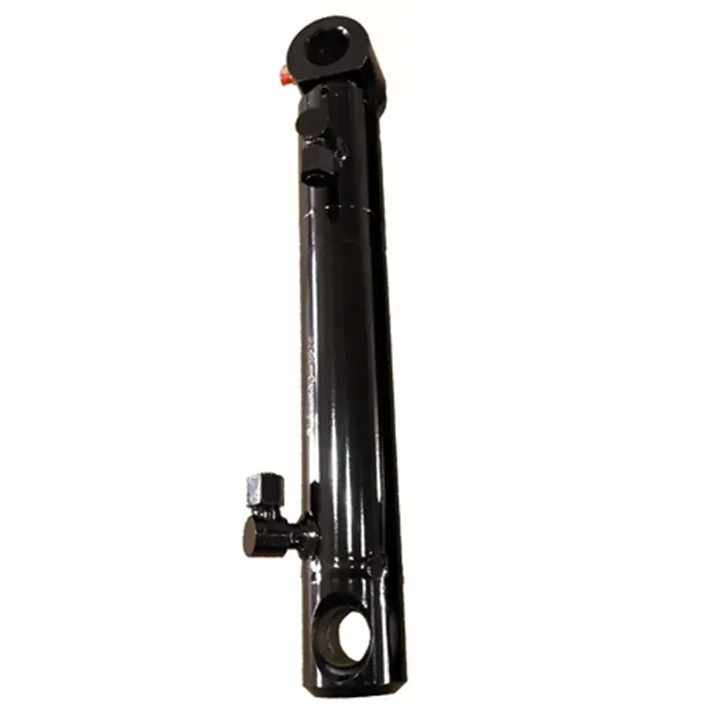 Hydraulic Bucket Cylinder 293-6264 for Caterpillar CAT Loader 216 226 228 232 242 246 252 262 236 248 247 257 259 267 272 277 279 287 289 297 299 904B 904H