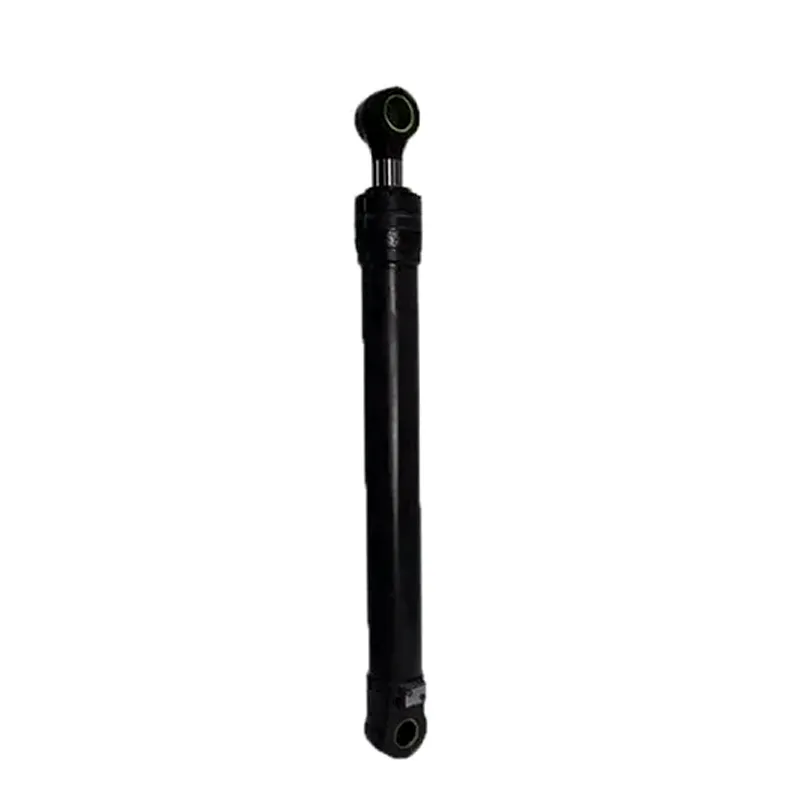 Hydraulic Bucket Cylinder 7147447 for Bobcat Excavator 334 329 331 430