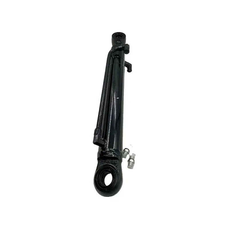 Hydraulic Bucket Tilt Cylinder for Caterpillar CAT Mini Excavator 301.7D