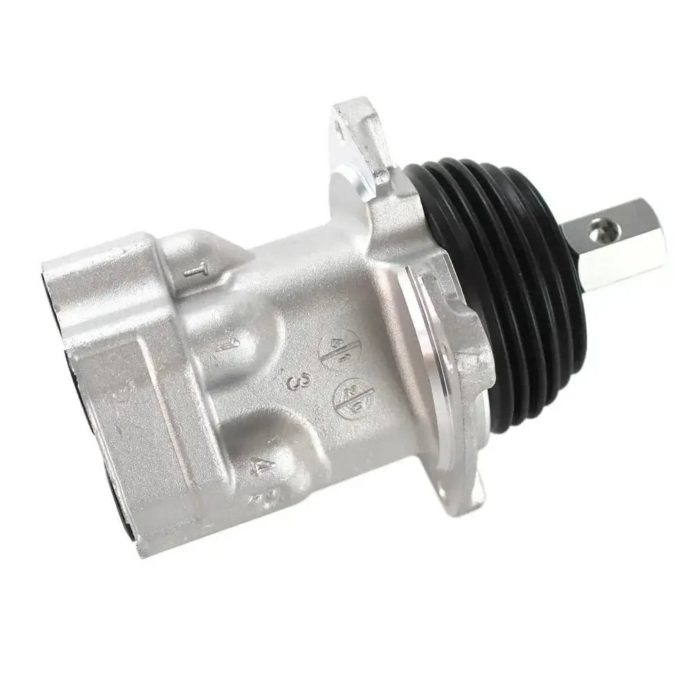Hydraulic Control Pilot Valve Pusher YN30V00111F1 for Kobelco SK200-8 SK260-8 SK250-8 SK210-8