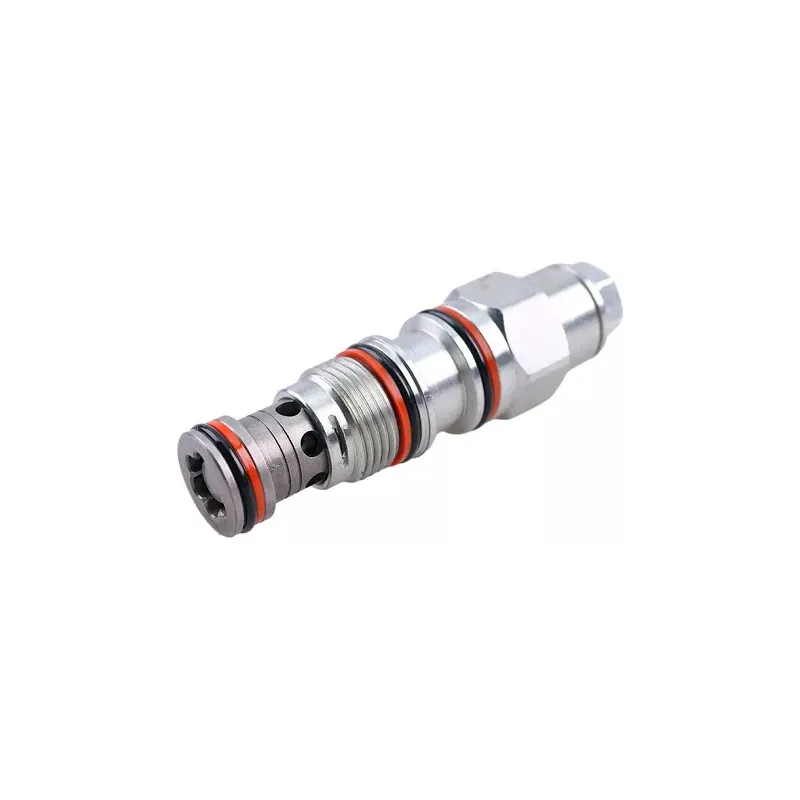 Hydraulic Counter Balance Valve 32712GT for Genie Boom Lift S-40 S-45