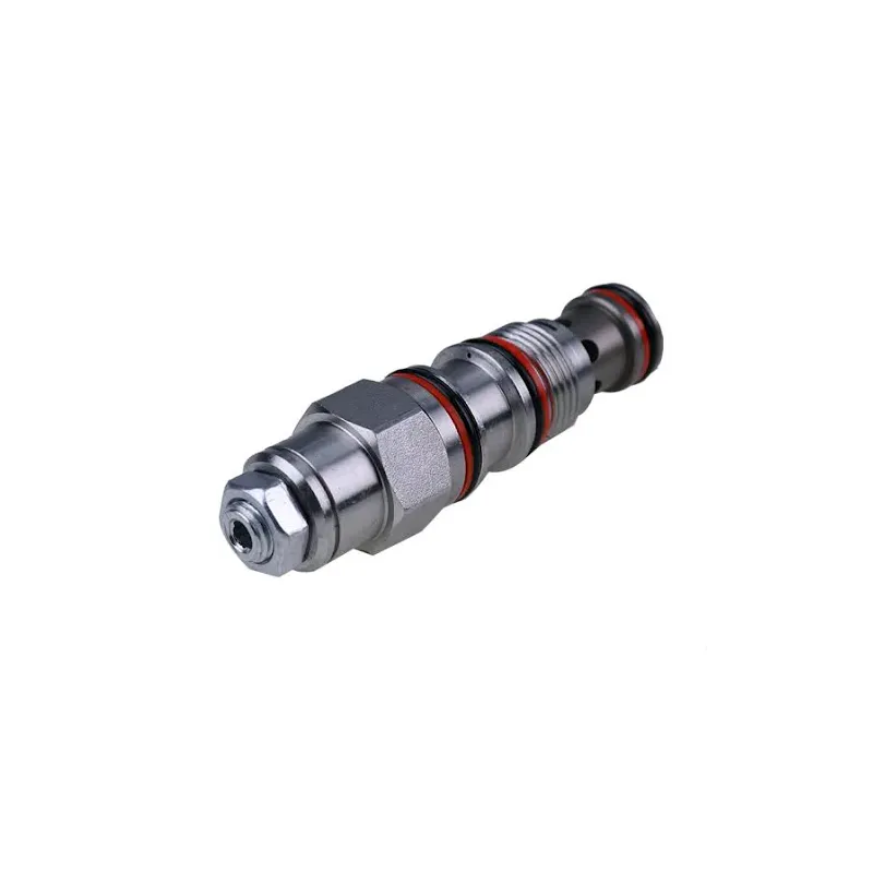 Hydraulic Counter Balance Valve 32722GT for Genie Boom Lift SX-150 SX-180 Z-45/25 Z-51/30J Z-80/60