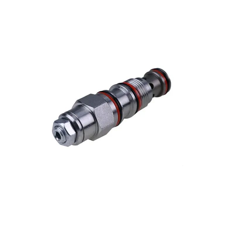 Hydraulic Counter Balance Valve 88667GT for Genie Boom Lift S-60 S-60X S-65 Z-135/70 ZX-135/70