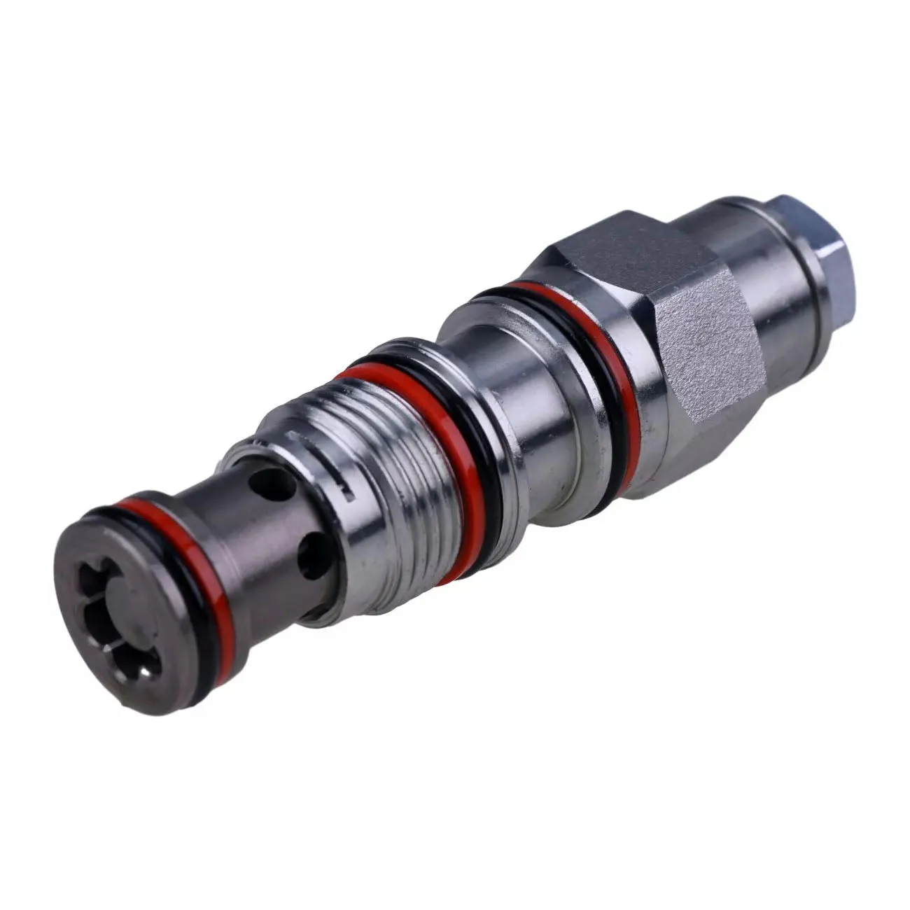 Hydraulic Counter Balance Valve A10918UB01 for Sun