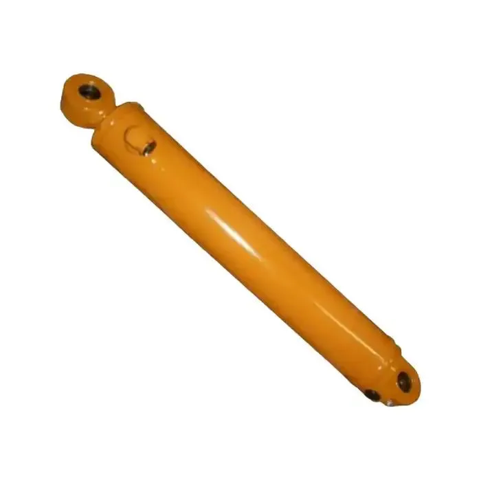 Hydraulic Cylinder 173-1927 for Caterpillar Engine 3054 Backhoe Loader 416C 426C 436C