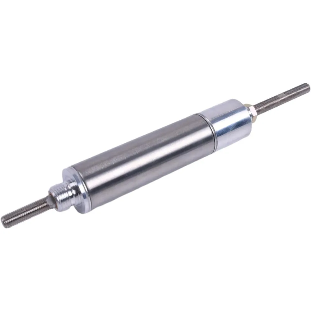 Hydraulic Cylinder 35592435 for Doosan Ingersoll Rand Air Compressor XP375WJD P185WJD XP185WJD P185WJD