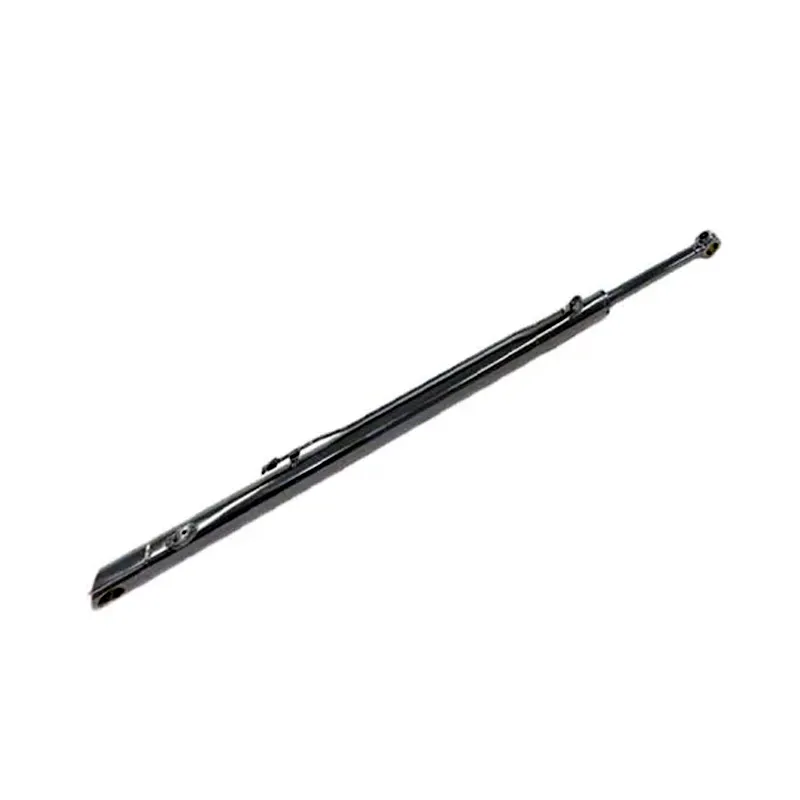 Hydraulic Cylinder 7275996 for Bobcat Skid-Steer Loader S510 S550