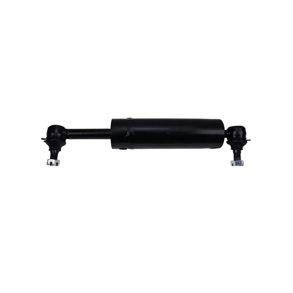 Hydraulic Cylinder AM108896 for John Deere Tractor 955