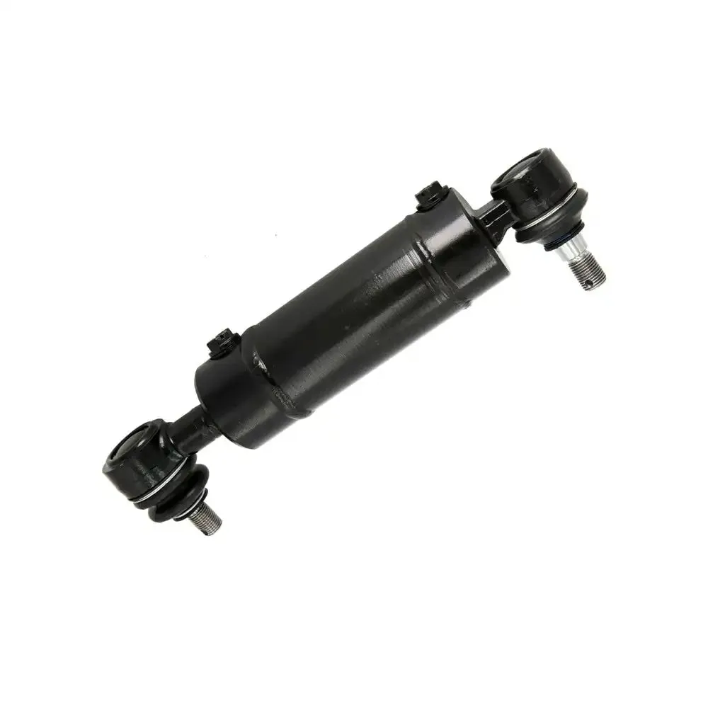 Hydraulic Cylinder AM118795 for John Deere Tractor 425 425B 445 455 445D 455E