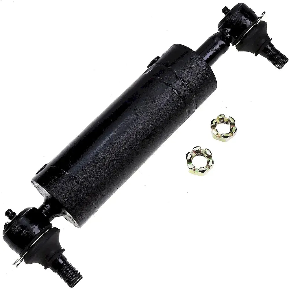 Hydraulic Cylinder AM118796 for John Deere Tractor 415 425 445C 455B