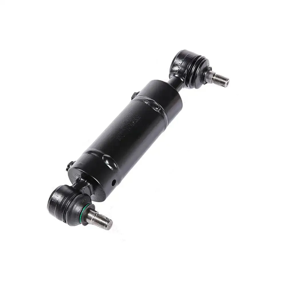 Hydraulic Cylinder AM123017 for John Deere Tractor 415 425 445C 455B