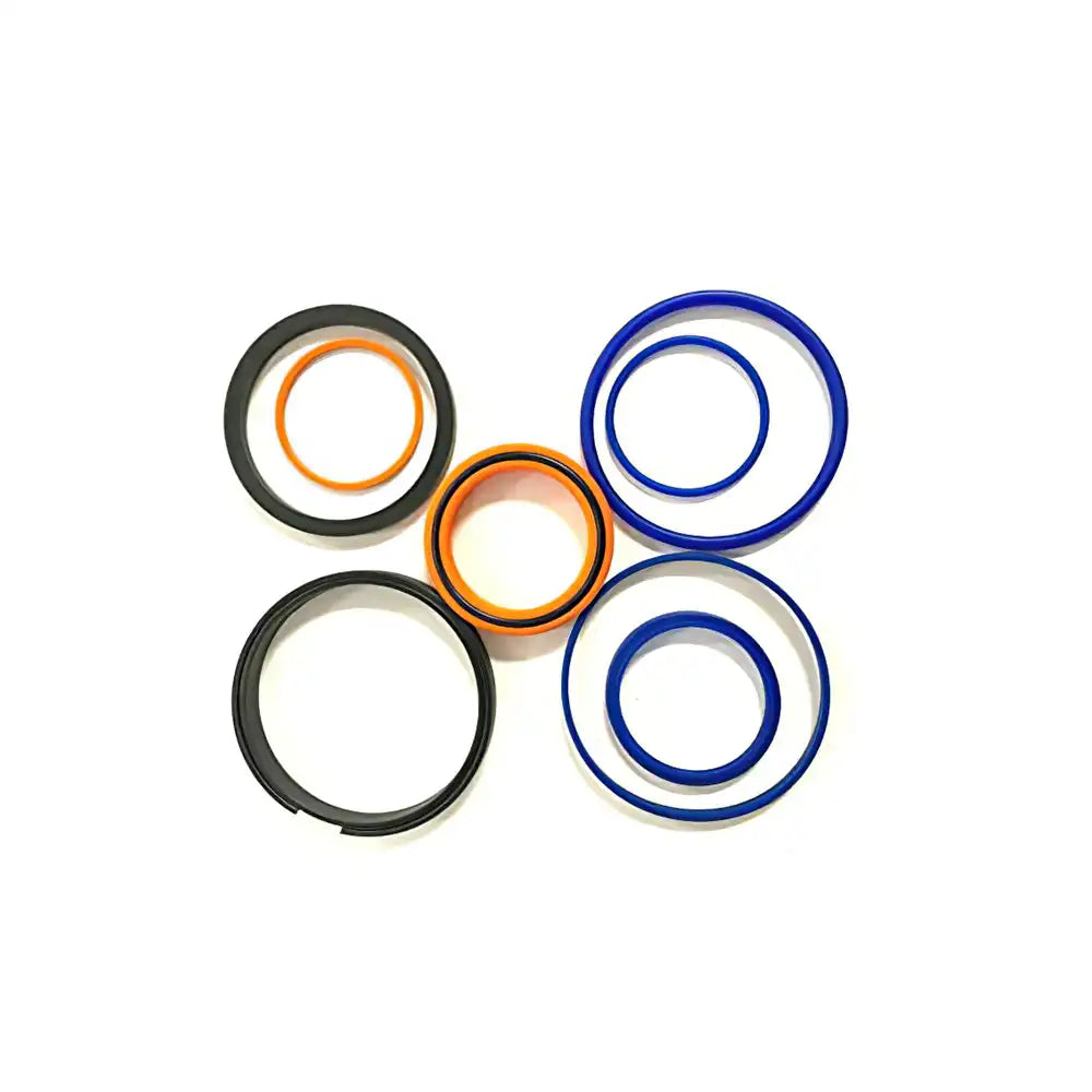 Hydraulic Cylinder Seal Kit 991/00101 for JCB 2DX 2DX-LE Robot-165 Robot-150