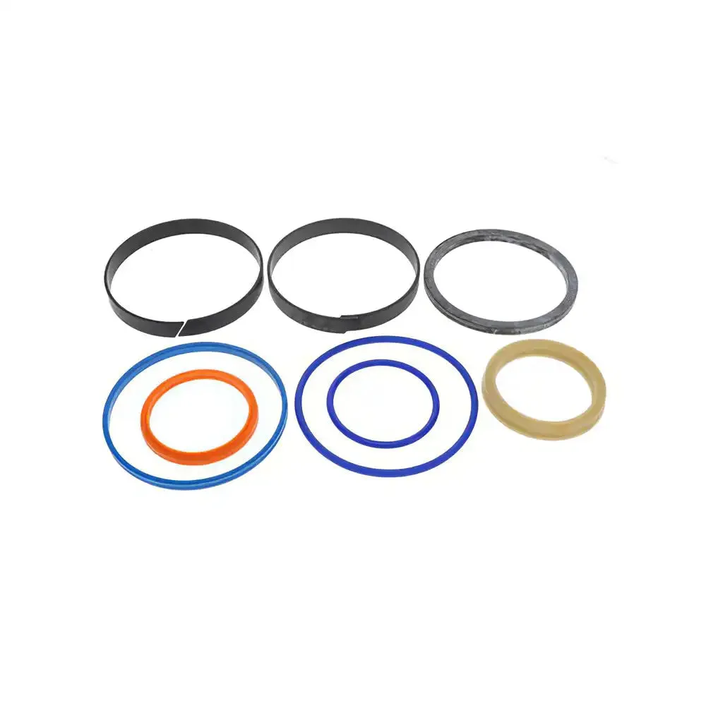 Hydraulic Cylinder Seal Kit 991/20027 for JCB Telehandler 520-50 527-55 527-55S