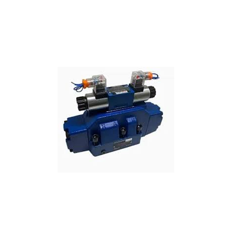 Hydraulic Directional Pump Valve 4WEH16J50B/6EG24NETZ5L for Huade