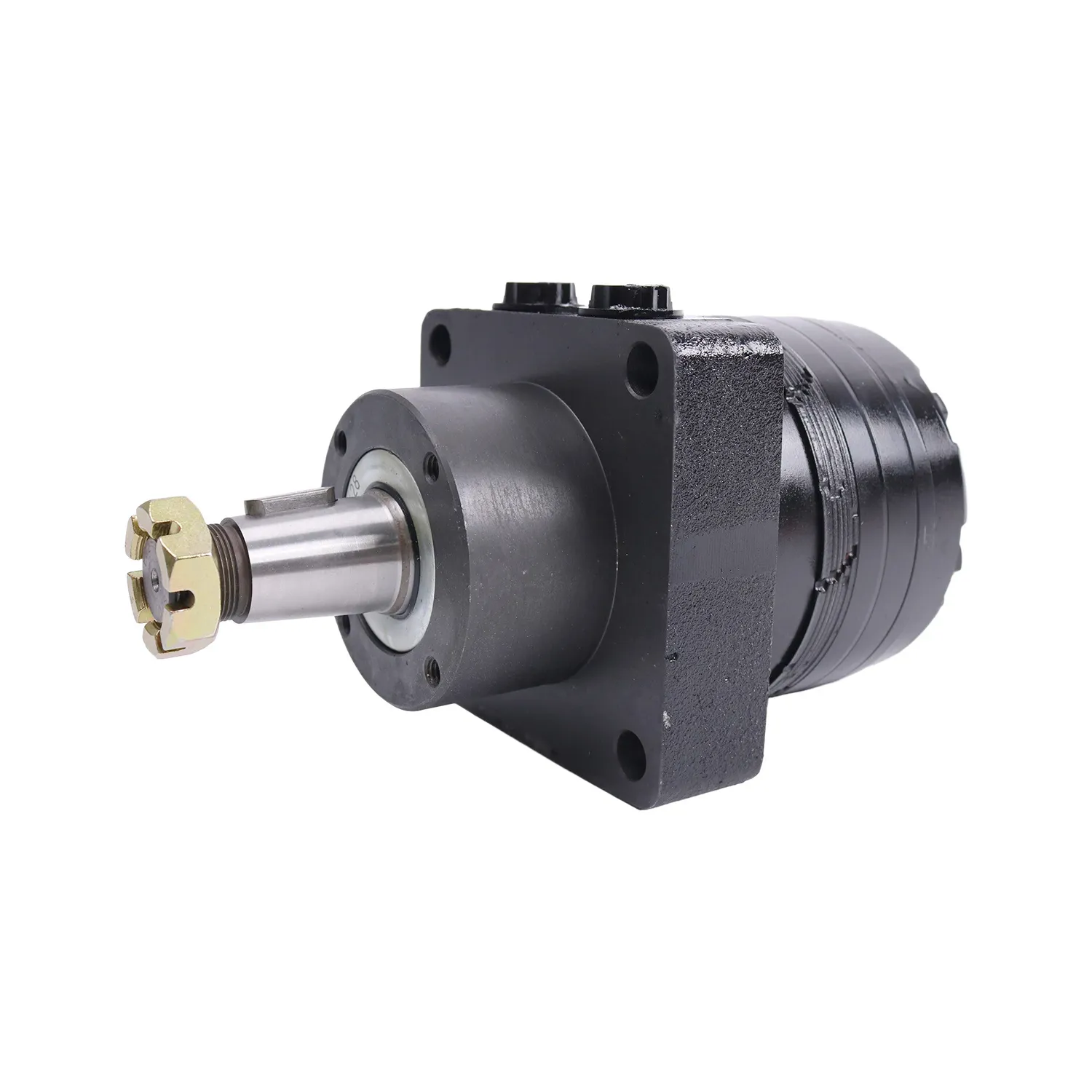 Hydraulic Drive Motor 55193 55193GT for Genie GS-2668 GS-3268 RT