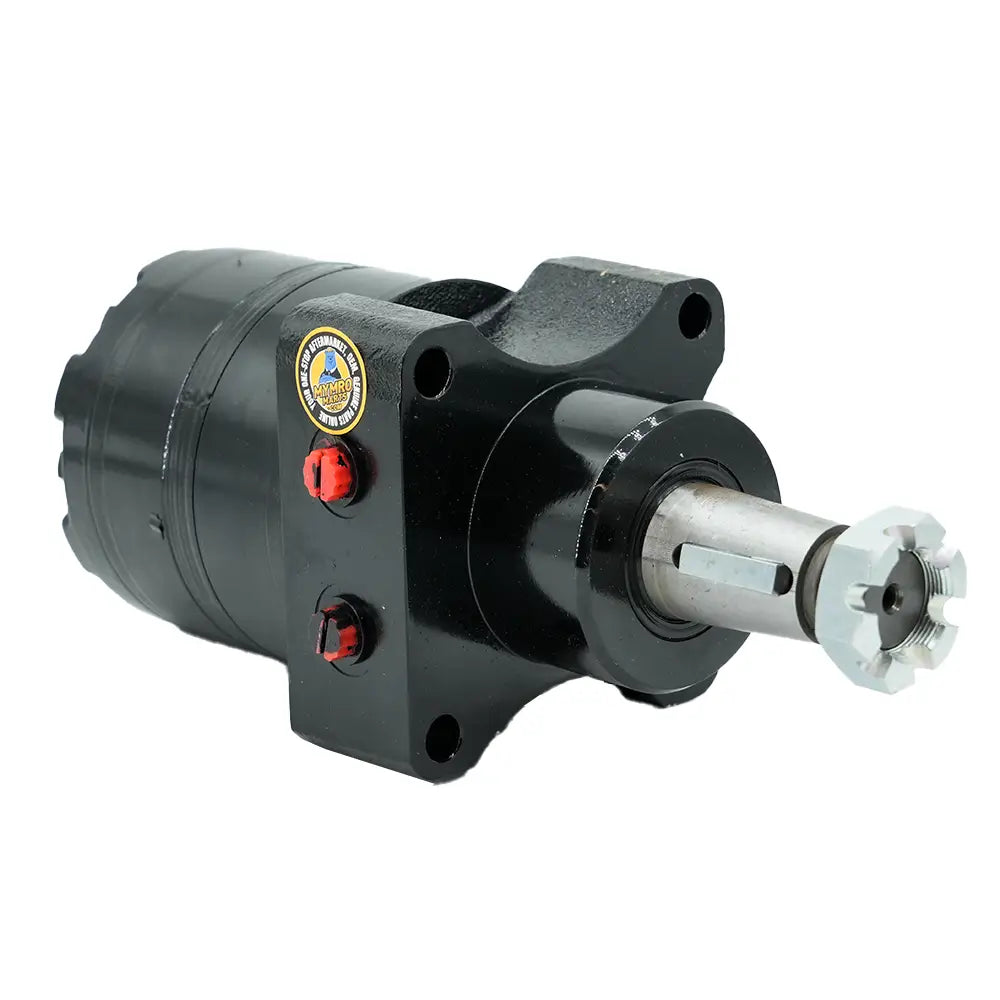 Hydraulic Drive Motor 96417GT for Genie Scissor Lift GS-2032 GS-2046 GS-2632 GS-2646 GS-3232 GS-3246