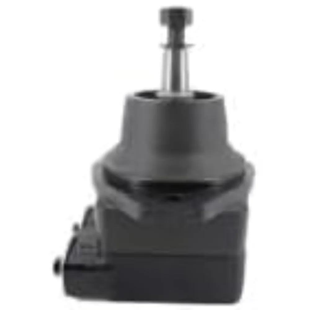 Hydraulic Fan Motor 4669841 for Hitachi Excavator EX1200-6