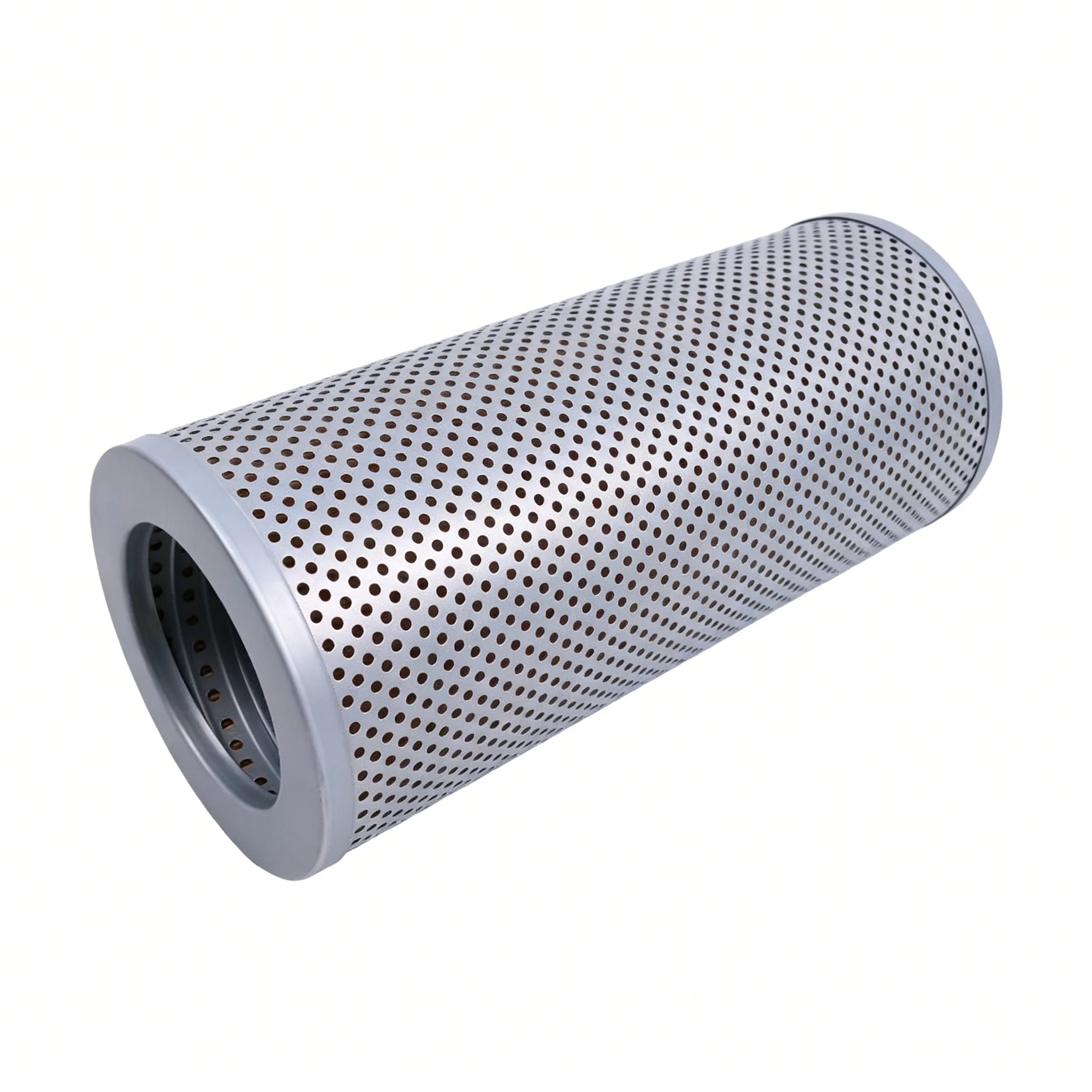 Hydraulic Filter 070-63-01100 for Komatsu D65PX-12 D65P-12 D65EX-12 D65E-12 D60P-12