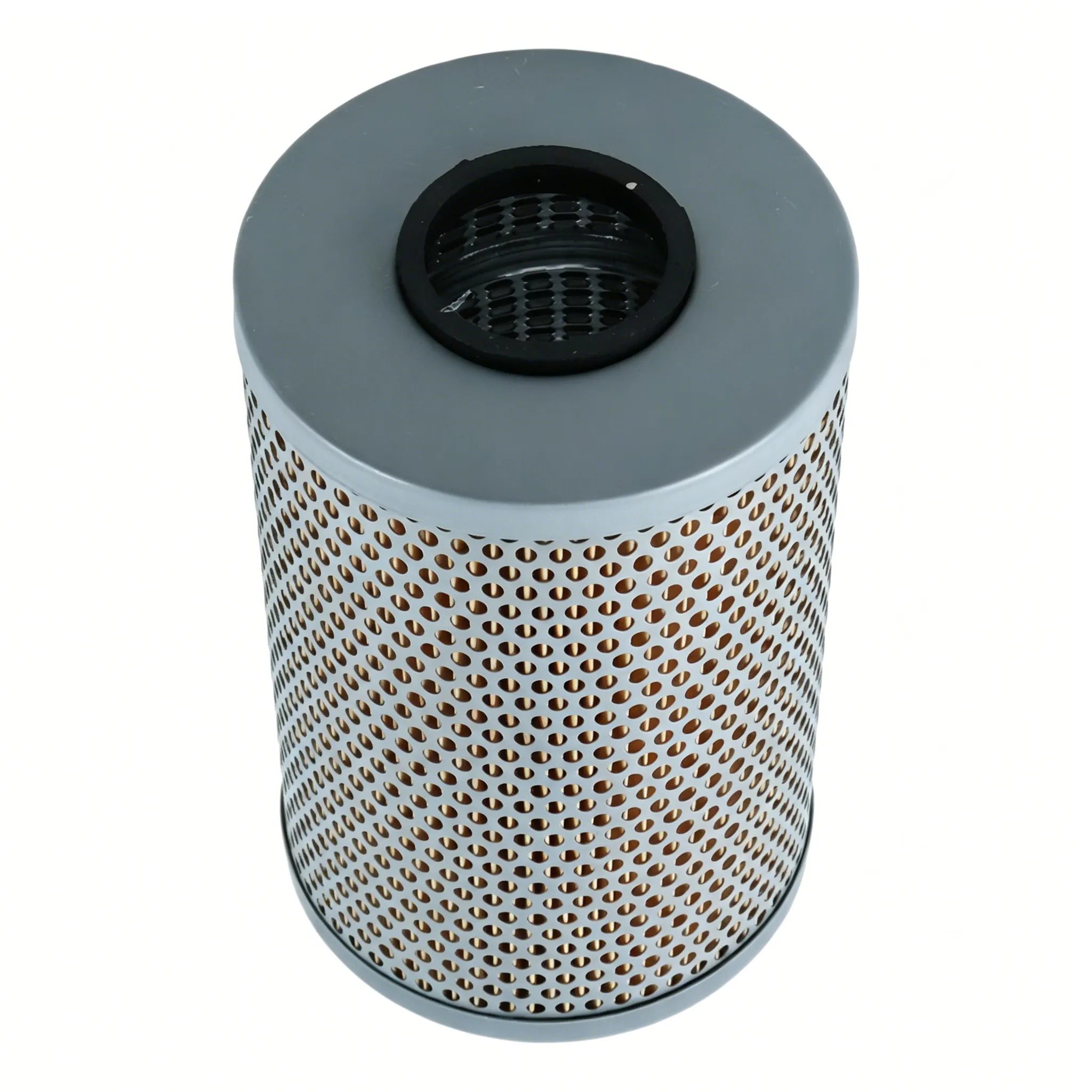 Hydraulic Filter 1028208M1 516069M94 523377M91 for Massey Ferguson Tractor 1100 1105 1130 1135 1155 1150 2500 50A