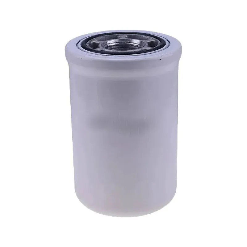 Hydraulic Filter 1266751H1 1266751H2 for Komatsu Engine S6D102E S6D102 S6D114 Motor Grader GD530A-1 GD530A-2C GD650A-1 GD670A-1
