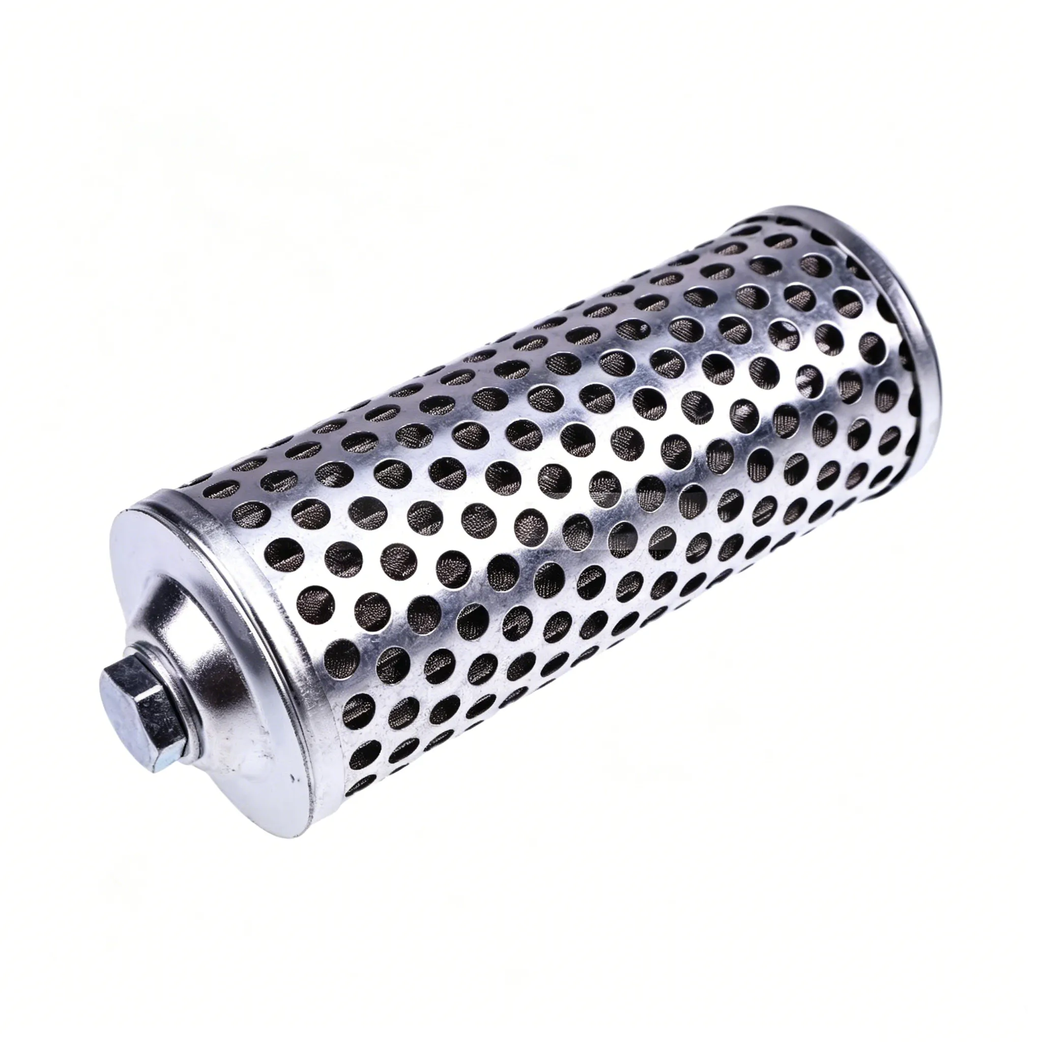 Hydraulic Filter 144-49-13852 for Komatsu Dozer D60A-6 D60E-8 D60P-11 D60S-6 D65A-8 D65P-7 D70LE-8 D75S-3 D75S-5