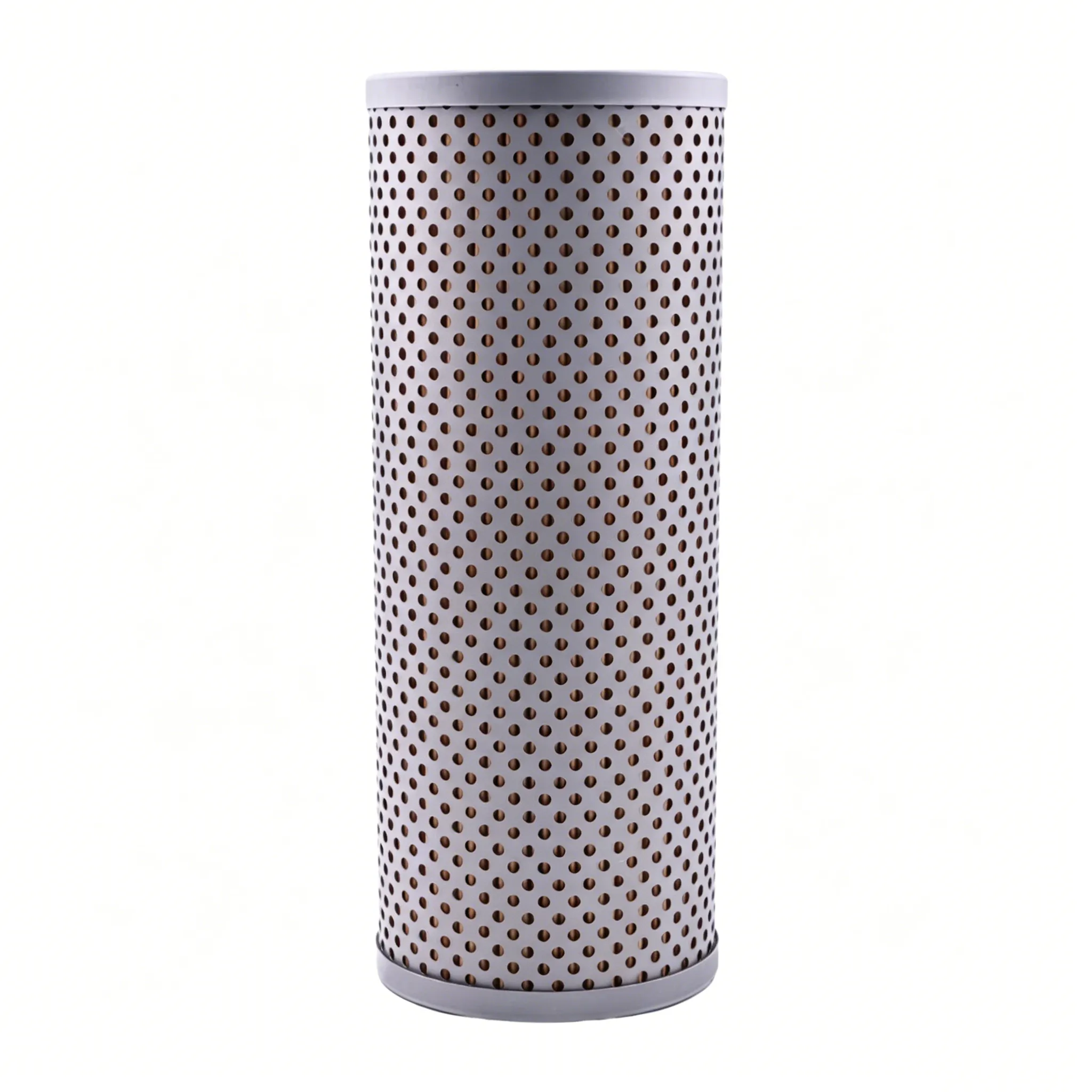 Hydraulic Filter 172175-73710 P762919 for Yanmar CBL40 ViO20-2 ViO25-6A ViO27-2 Massey Ferguson 3000