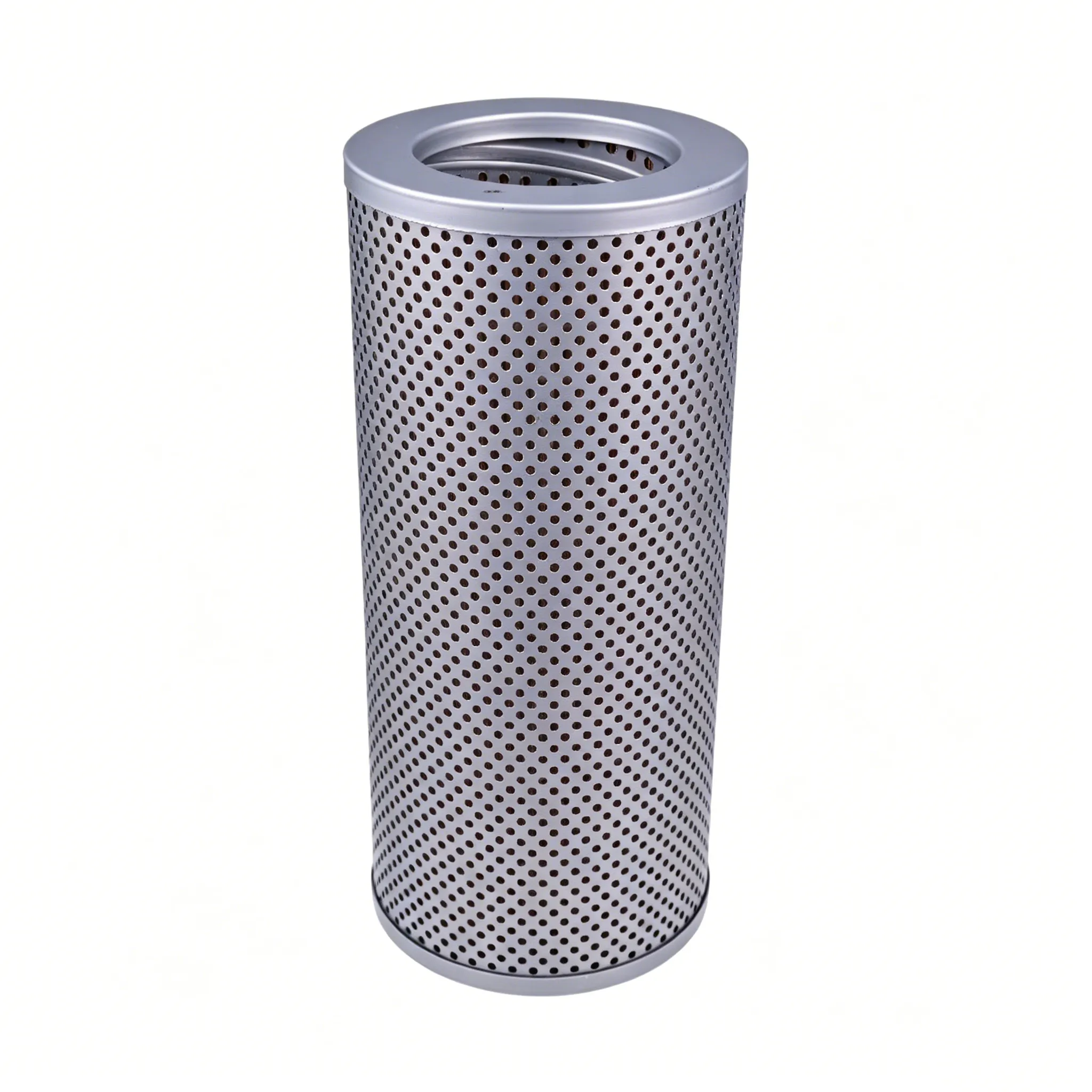 Hydraulic Filter 175-60-27380 for Komatsu Excavator PC120-1 PC120-2 PC120-3 PC120S-3 PC100-2 PC100-3 PC100S-3 PC150-3 PW100-1